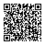 C&oacute;digo QR con el enlace al titular El Congreso logra que los paÃ±ales bajen de precio: del 21 al 5% de IVA