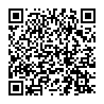 C&oacute;digo QR con el enlace al titular La igualdad econÃ³mica entre hombres y mujeres no serÃ¡ posible hasta dentro de 170 aÃ±os