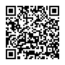 C&oacute;digo QR con el enlace al titular 35 kilÃ³metros de historia, deporte y cultura