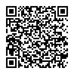 C&oacute;digo QR con el enlace al titular San AndrÃ©s incrementa el servicio de autobÃºs y la seguridad para el DÃ­a de Todos los Santos