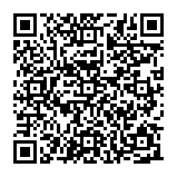 C&oacute;digo QR con el enlace al titular La concejalÃ­a de Deportes refuerza la oferta del Centro de Ocio con nuevas actividades para sus mÃ¡s de 750 socios