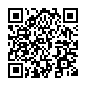 C&oacute;digo QR con el enlace al titular Simplemente Hinnenkamp