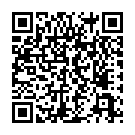 C&oacute;digo QR con el enlace al titular La dura cicatriz de un cÃ¡ncer