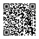 C&oacute;digo QR con el enlace al titular FiscalÃ­a pide prisiÃ³n para la suegra y cuÃ±ada del autor material del crimen de la joyera Marta Villayandre