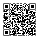 C&oacute;digo QR con el enlace al titular Ponferrada presenta este jueves en Madrid el proyecto para implantar la administraciÃ³n digital en el Ayuntamiento