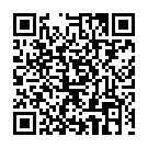 C&oacute;digo QR con el enlace al titular Nueva etapa y nuevas rutas en el Motoclub de la Virgen del Camino