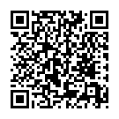 C&oacute;digo QR con el enlace al titular La flota rusa cancela su escala en Ceuta tras las presiones de la OTAN