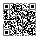 C&oacute;digo QR con el enlace al titular Pastor recuerda a los diputados que protestarÃ¡n contra un Â«gobierno ilegÃ­timoÂ» que en democracia se respeta la mayorÃ­a