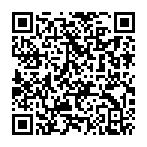 C&oacute;digo QR con el enlace al titular EspaÃ±aDuero y la Universidad de LeÃ³n renuevan su convenio de cooperaciÃ³n