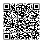 C&oacute;digo QR con el enlace al titular El domingo dÃ­a 6 de noviembre tendrÃ¡ lugar la fiesta del magosto que organiza la PeÃ±a Villanueva