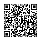 C&oacute;digo QR con el enlace al titular Ciudadanos adelanta que dirÃ¡ &ldquo;no&rdquo; a una posible subida de impuestos