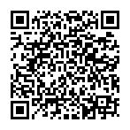 C&oacute;digo QR con el enlace al titular Ponferrada presenta en Madrid un proyecto para implantar la administraciÃ³n digital