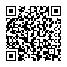 C&oacute;digo QR con el enlace al titular Caramelo cierra en LeÃ³n tras no superar el concurso de acreedores
