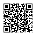 C&oacute;digo QR con el enlace al titular Magosto en Viforcos
