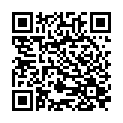 C&oacute;digo QR con el enlace al titular El Plan Director de Turismo ya estÃ¡ listo para ser ejecutado