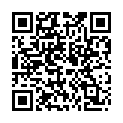 C&oacute;digo QR con el enlace al titular Rey Alfonso VIII de LeÃ³n, en Salamanca