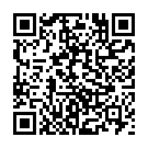C&oacute;digo QR con el enlace al titular Rajoy ofrece diÃ¡logo para abordar los retos de la nueva legislatura