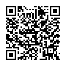 C&oacute;digo QR con el enlace al titular Las obras de emergencia por las riadas de enero en el Bierzo se rematarÃ¡n Â«a mitad de noviembreÂ»