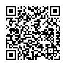 C&oacute;digo QR con el enlace al titular Europa tendrÃ¡ Â«pacienciaÂ» con EspaÃ±a, pero avisa de que necesita presupuestos Â«cuanto antesÂ»