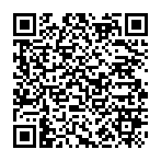 C&oacute;digo QR con el enlace al titular La Plataforma contra la Violencia Machista desconvoca la manifestaciÃ³n prevista para maÃ±ana en Bembibre
