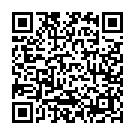 C&oacute;digo QR con el enlace al titular El IES Ãlvaro YÃ¡Ã±ez, premio al mejor Plan de Lectura