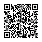 C&oacute;digo QR con el enlace al titular El MARCA terminarÃ¡ el aÃ±o con Nuevos horizontes del paisaje contemporÃ¡neo