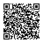 C&oacute;digo QR con el enlace al titular La suegra y la cuÃ±ada uno de los condenados por matar a Marta Villayandre, acusadas de falso testimonio