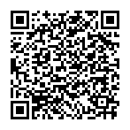 C&oacute;digo QR con el enlace al titular Piden 30 aÃ±os de cÃ¡rcel a cuatro miembros de un clan dedicado a la venta de droga en El Bierzo