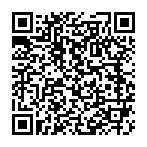 C&oacute;digo QR con el enlace al titular Amor a travÃ©s de Yoga