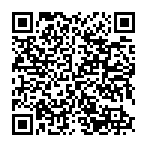 C&oacute;digo QR con el enlace al titular Una marea verde recorre las calles de LeÃ³n para exigir la paralizaciÃ³n de la Lomce