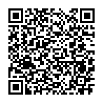 C&oacute;digo QR con el enlace al titular Desconvocada la manifestaciÃ³n en apoyo a la mujer supuestamente agredida en Bembibre