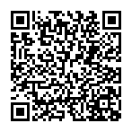 C&oacute;digo QR con el enlace al titular La campaÃ±a de salud visual del Colegio de Ã“pticos llegarÃ¡ a mÃ¡s de 3.500 niÃ±os de LeÃ³n