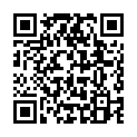 C&oacute;digo QR con el enlace al titular Fiesta de fin de campaÃ±a en Posada del Bierzo