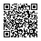 C&oacute;digo QR con el enlace al titular El falsamente denunciado de Bembibre llega a su domicilio desde la cÃ¡rcel
