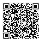 C&oacute;digo QR con el enlace al titular La Guardia Civil custodia la vivienda de la acusada de Fabero para evitar destrucciÃ³n de pruebas