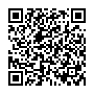 C&oacute;digo QR con el enlace al titular Comienzan las quemas controladas de rastrojos