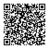 C&oacute;digo QR con el enlace al titular Pedro SÃ¡nchez reaparece... pero no desvela si se saltarÃ¡ la disciplina de voto del PSOE
