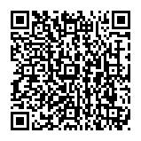 C&oacute;digo QR con el enlace al titular Detenidos 5 menores que torturaban cerdos y cabras, lo difundÃ­an y planeaban agredir a una persona en Halloween