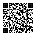 C&oacute;digo QR con el enlace al titular Rajoy, en la investidura: 