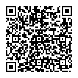 C&oacute;digo QR con el enlace al titular Detenidos la mujer que denunciÃ³ falsamente en Bembibre a su expareja y un joven que cooperÃ³ con ella