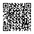 C&oacute;digo QR con el enlace al titular Concierto de clausura de la XIX Muestra Coral Villa de SahagÃºn