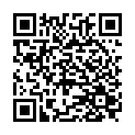 C&oacute;digo QR con el enlace al titular El Obispo de Astorga oficiarÃ¡ una misa en la Catedral en honor de las tres mÃ¡rtires de la Cruz Roja