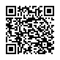 C&oacute;digo QR con el enlace al titular La BaÃ±eza celebra una munera gladiatora en honor de Borea