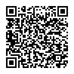 C&oacute;digo QR con el enlace al titular La tÃ©rmica de La Robla, entre las siete centrales mÃ¡s contaminantes de EspaÃ±a