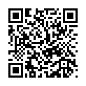 C&oacute;digo QR con el enlace al titular Los abogados de la Comunidad quieren dar el salto total a las nuevas tecnologÃ­as sin perder el valor humano