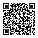 C&oacute;digo QR con el enlace al titular Dos nuevas lÃ­neas de autobÃºs para el puente de Todos los Santos