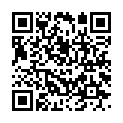 C&oacute;digo QR con el enlace al titular Caramelo baja la trapa
