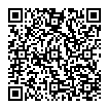 C&oacute;digo QR con el enlace al titular MÃ¡s de 250 profesionales pasarÃ¡n por LeÃ³n durante el III Congreso de la AbogacÃ­a de Castila y LeÃ³n