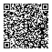 C&oacute;digo QR con el enlace al titular Trinidad Manzano, responsable de la implantaciÃ³n de las nuevas metodologÃ­as en el colegio PeÃ±acorada