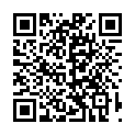 C&oacute;digo QR con el enlace al titular HALLOWEEN